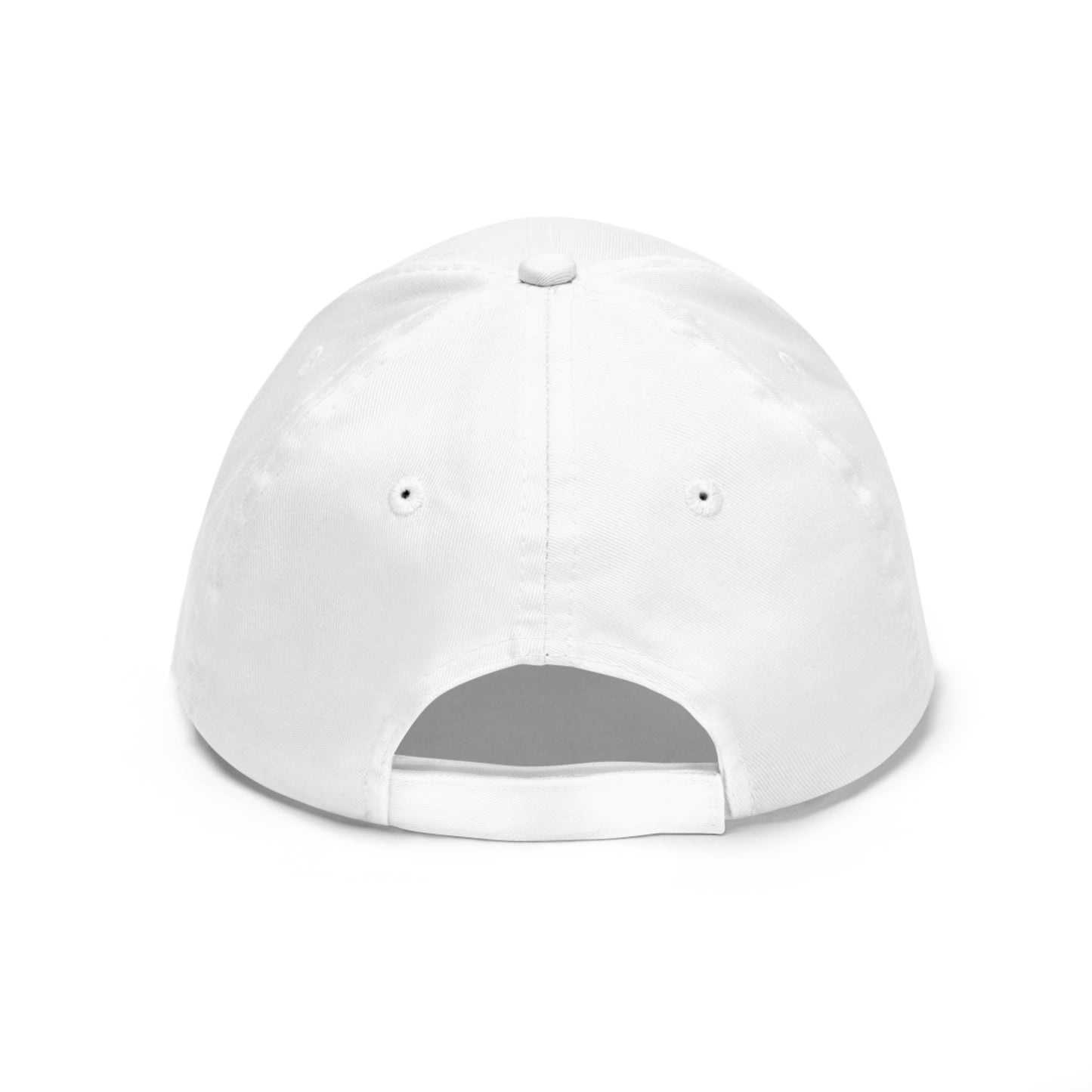 Good Boy Hat