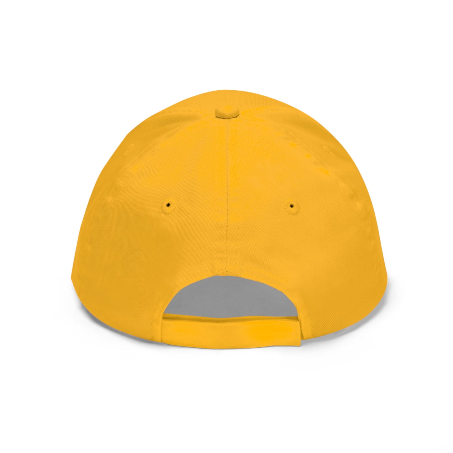 Good Boy Hat