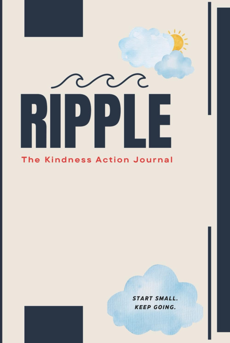 Ripple